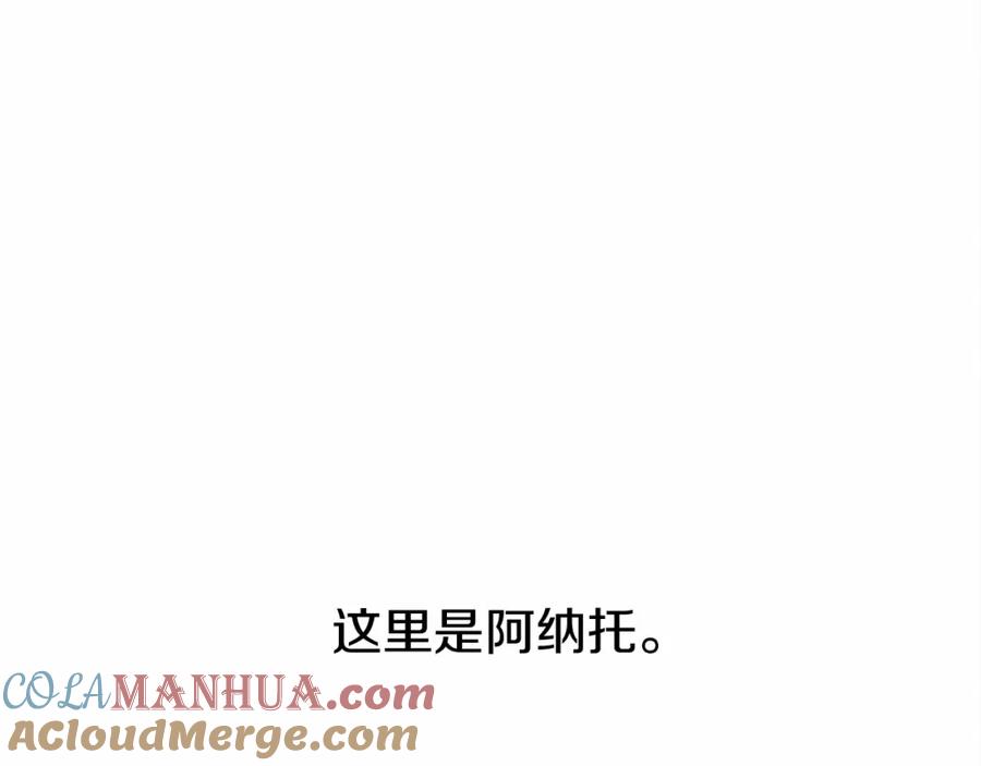 214.jpg