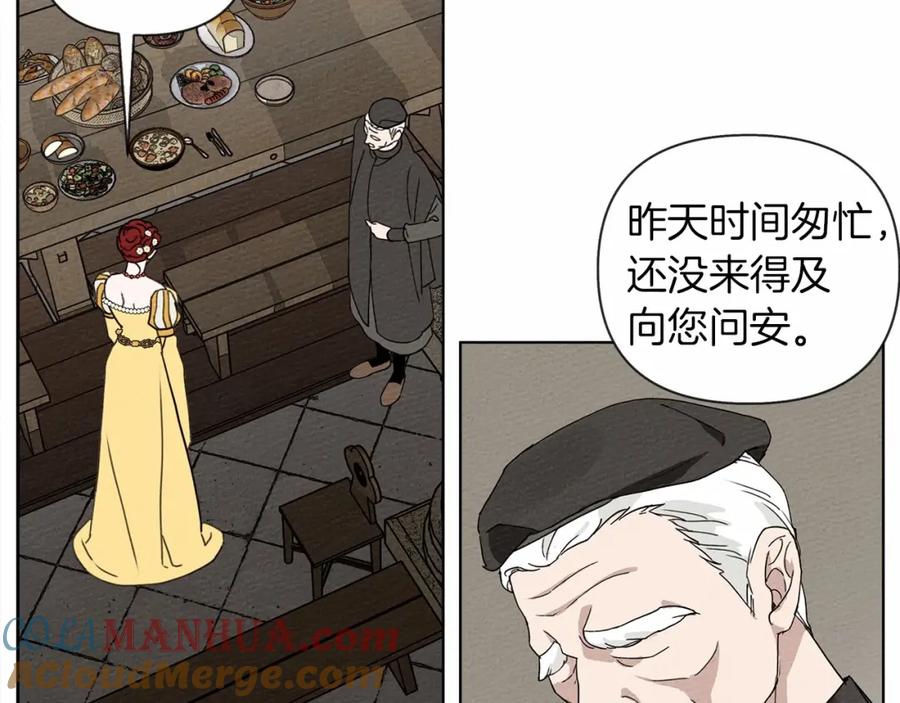 230.jpg