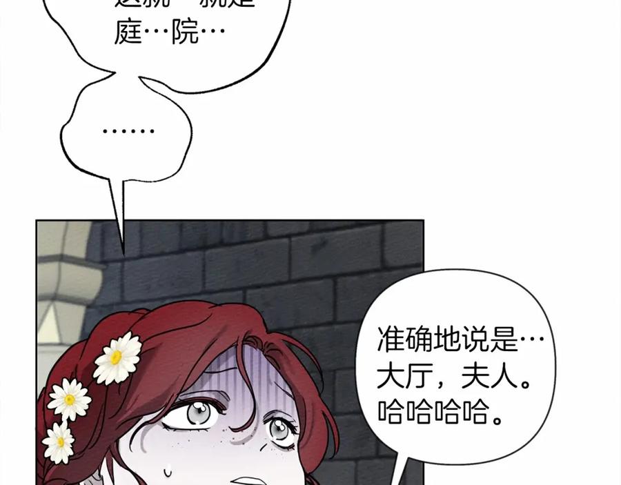 310.jpg