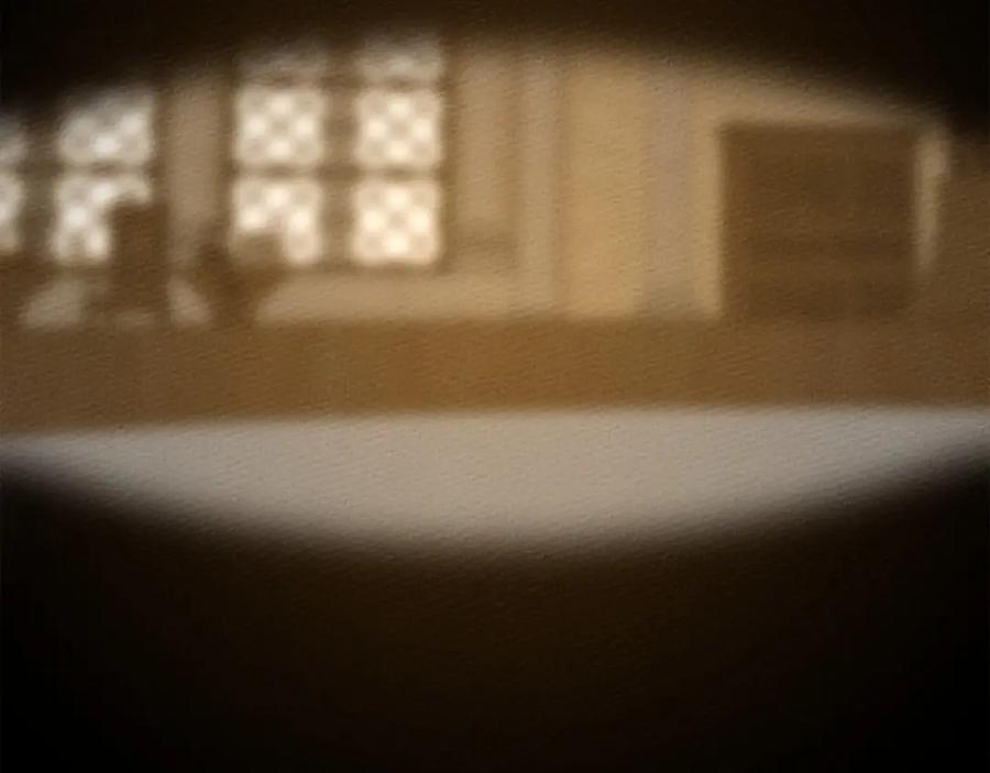 59.jpg