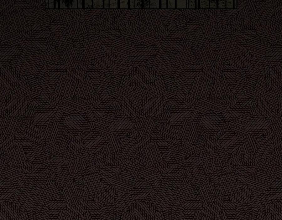 170.jpg