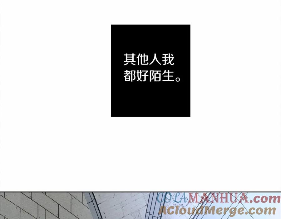 94.jpg