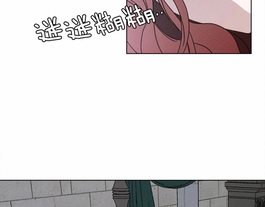72.jpg