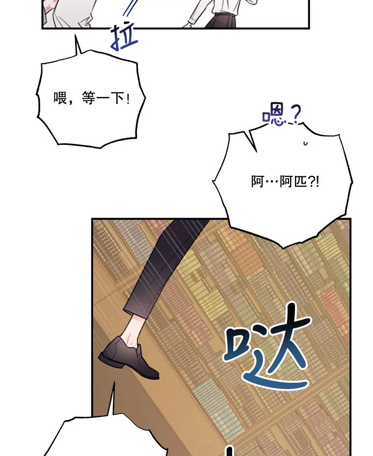 53.jpg