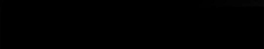 131.jpg