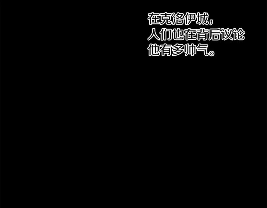 127.jpg