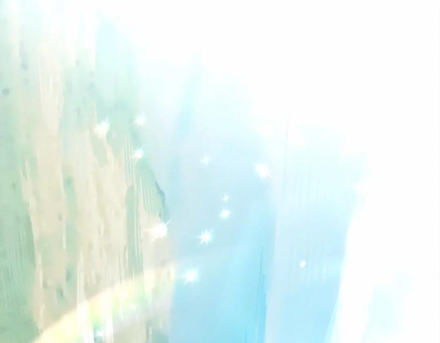 88.jpg