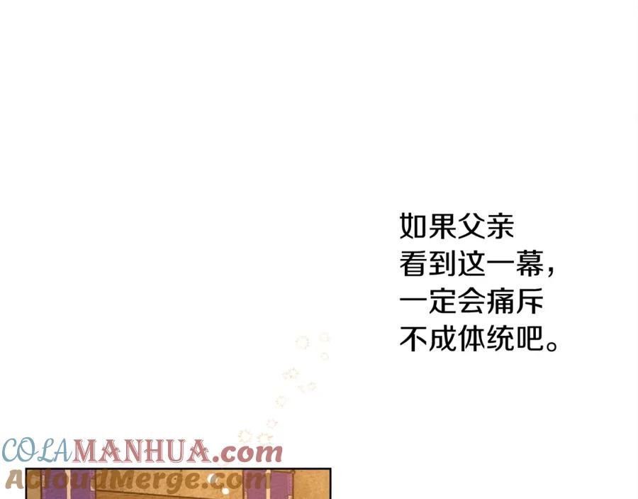 181.jpg