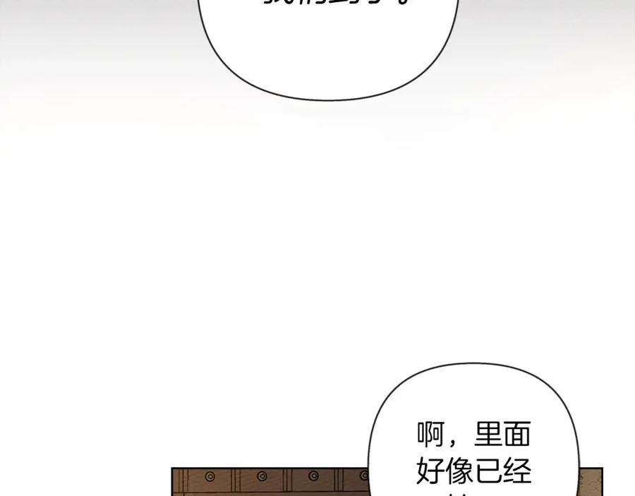 80.jpg
