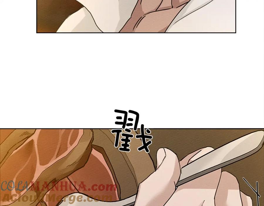 129.jpg