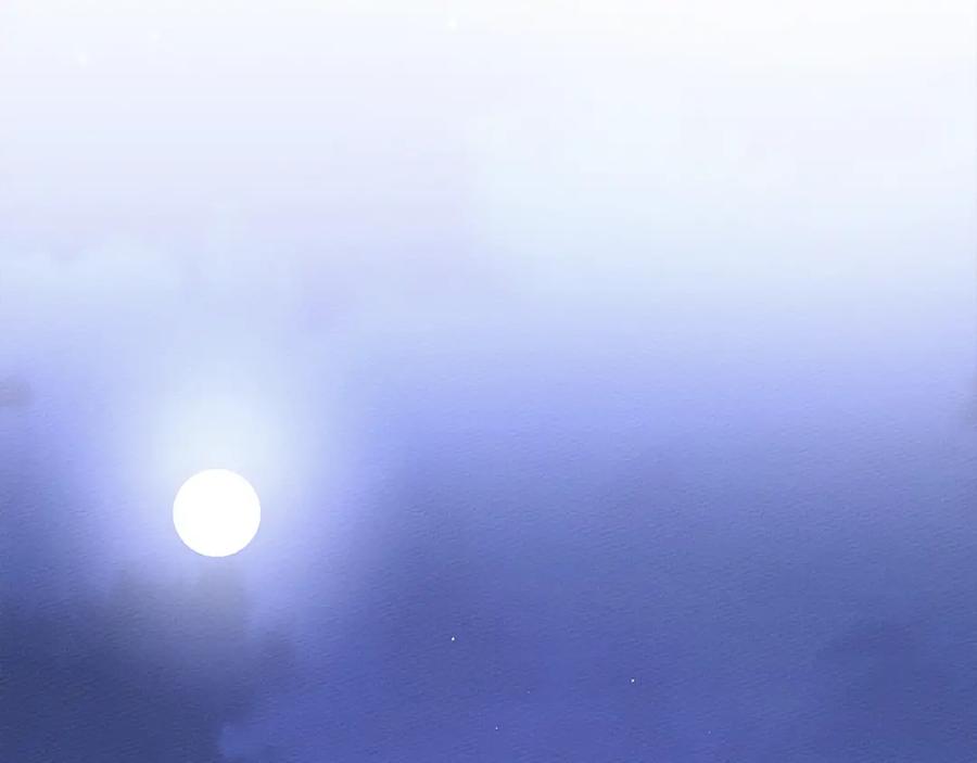 60.jpg