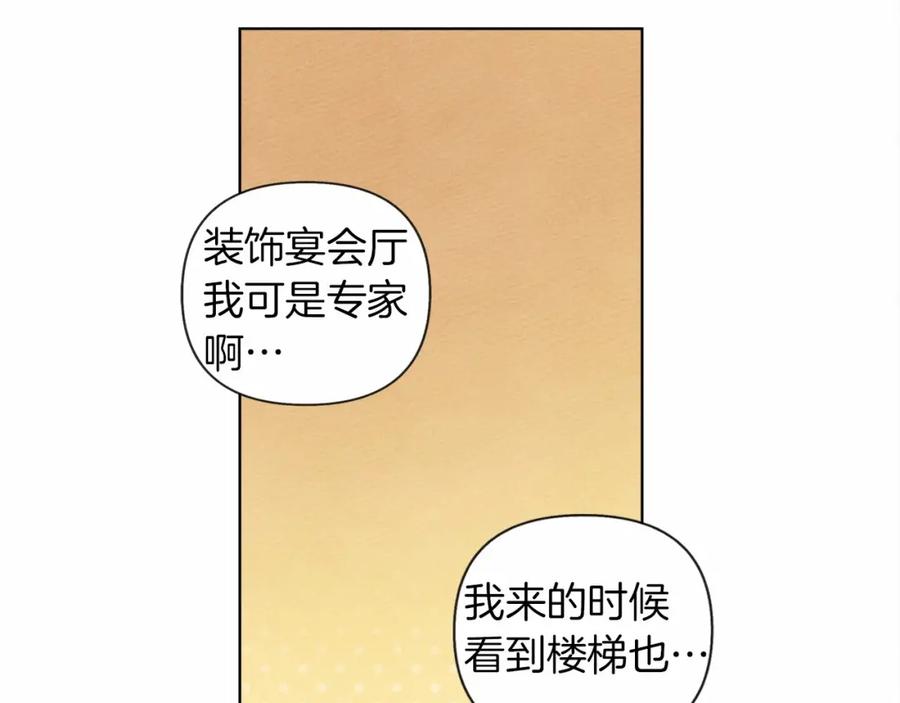 102.jpg