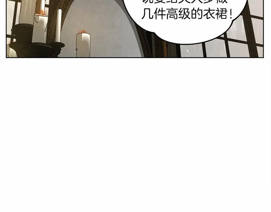 118.jpg