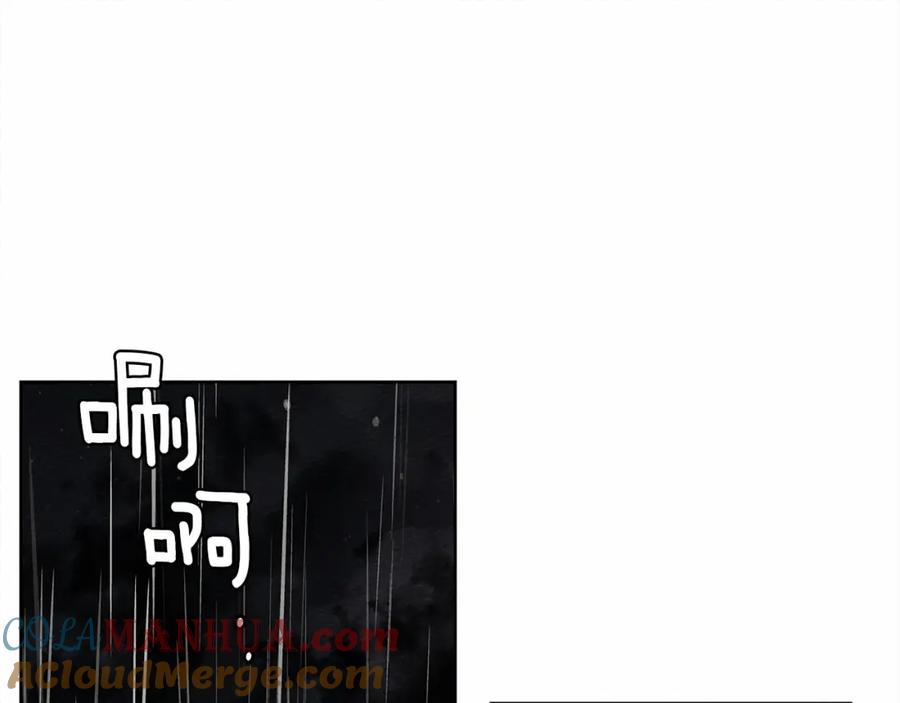 107.jpg