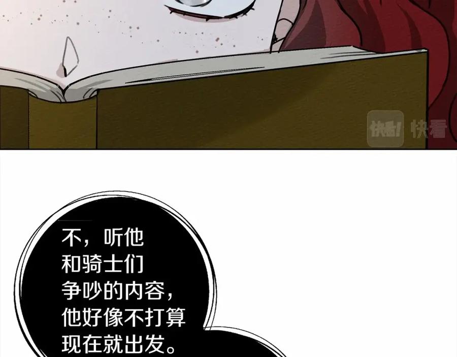 156.jpg