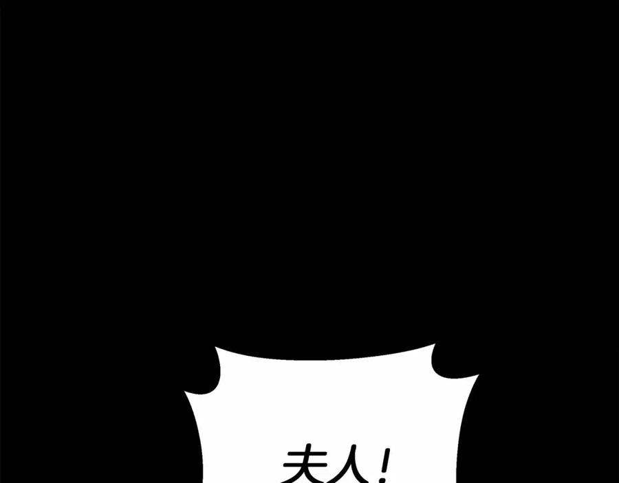 122.jpg