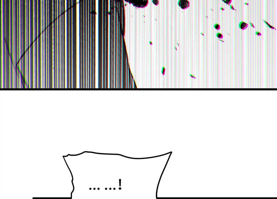 144.jpg