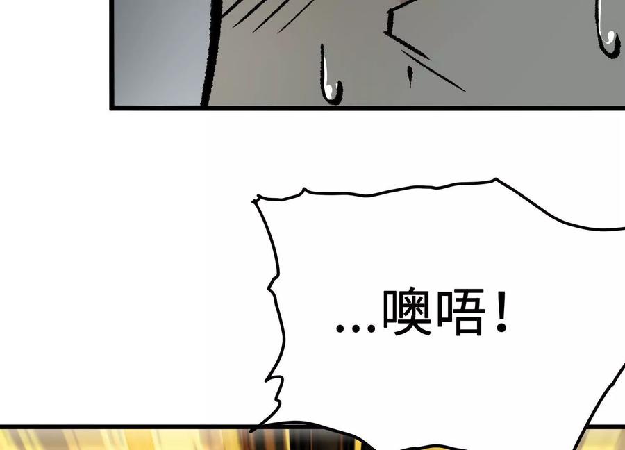159.jpg