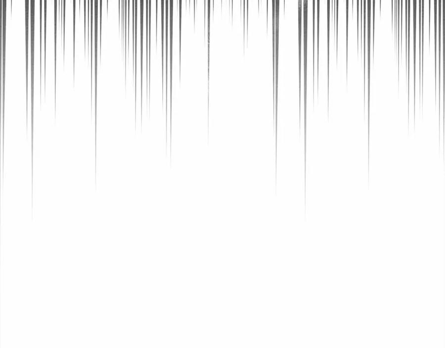 114.jpg