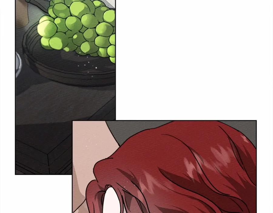 138.jpg