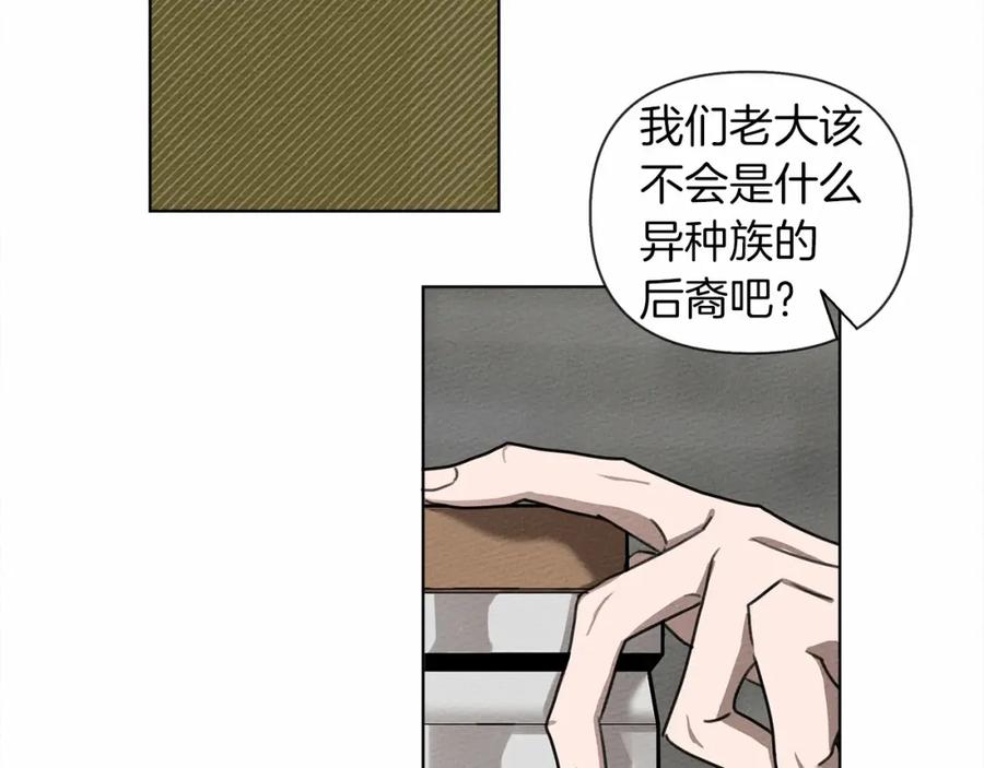 84.jpg