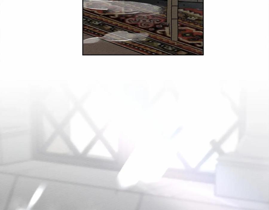 118.jpg