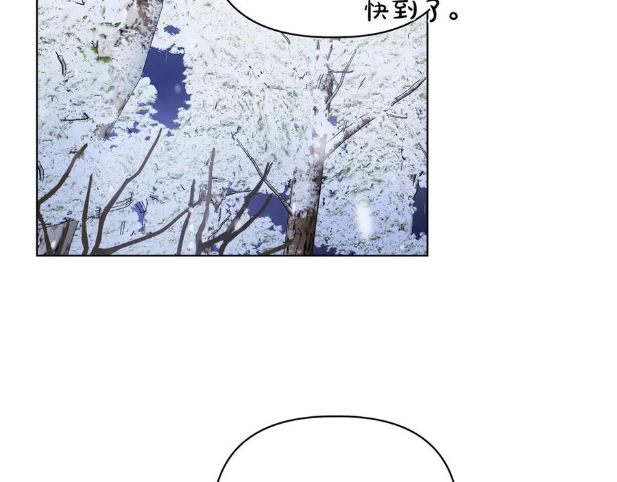 94.jpg