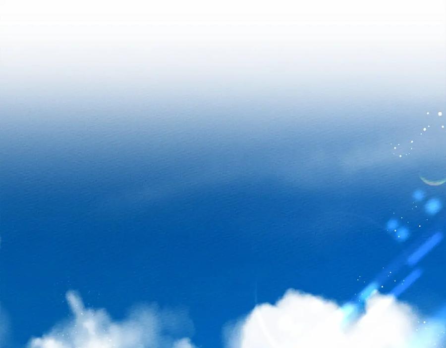 182.jpg