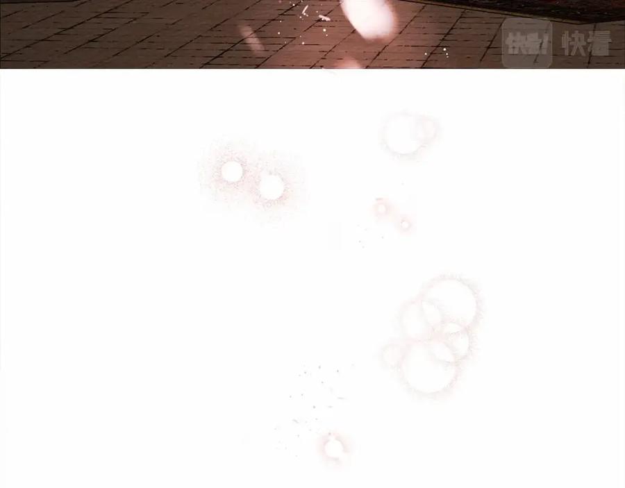 178.jpg