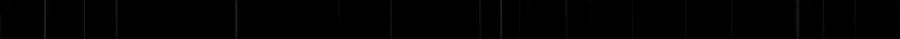 216.jpg