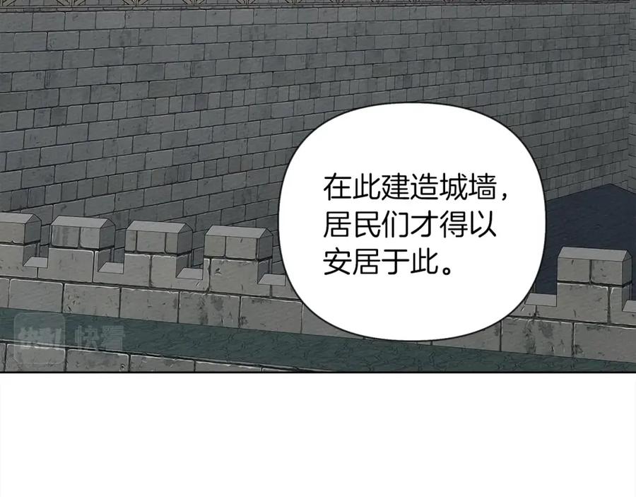 175.jpg