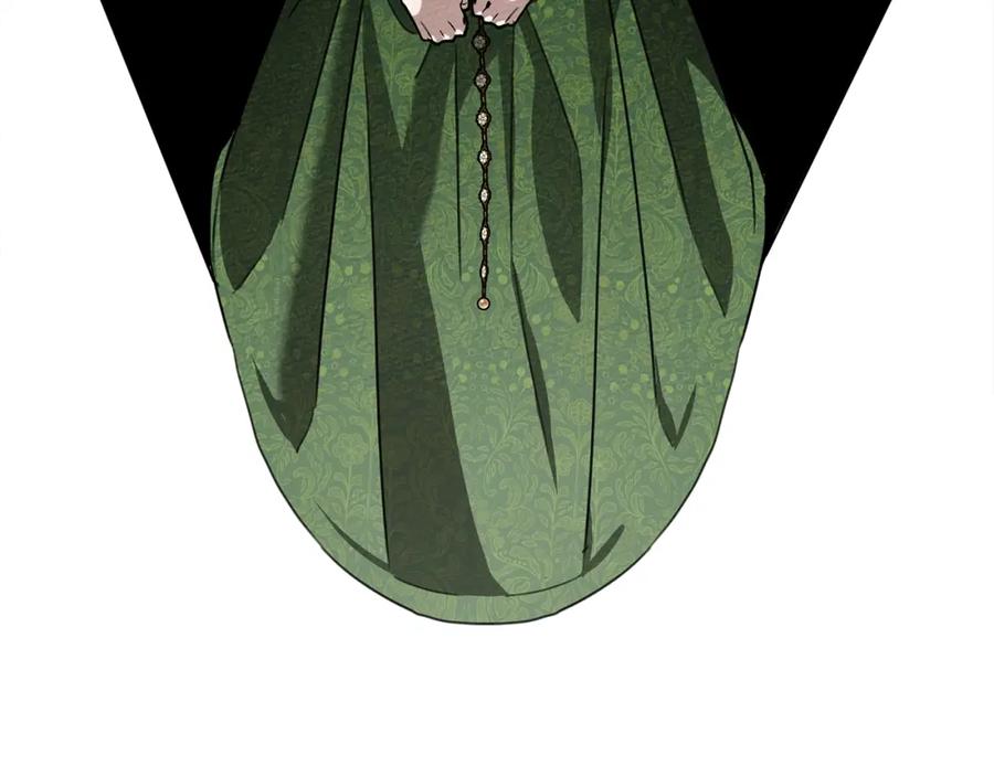 198.jpg