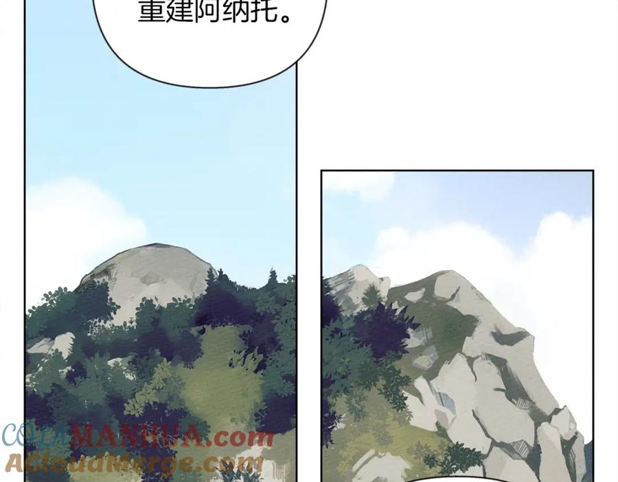 177.jpg
