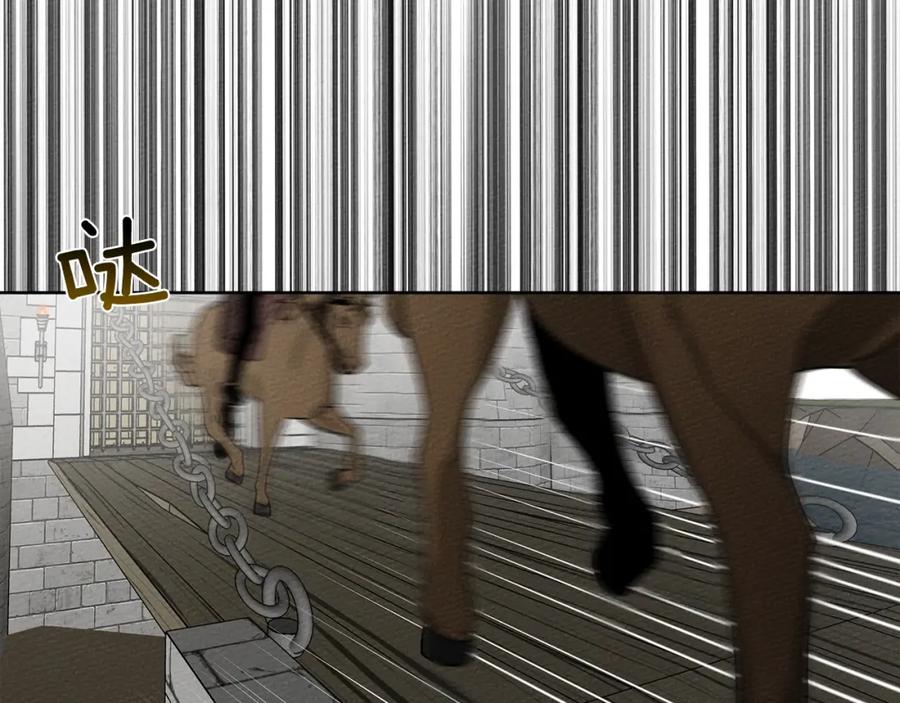 150.jpg
