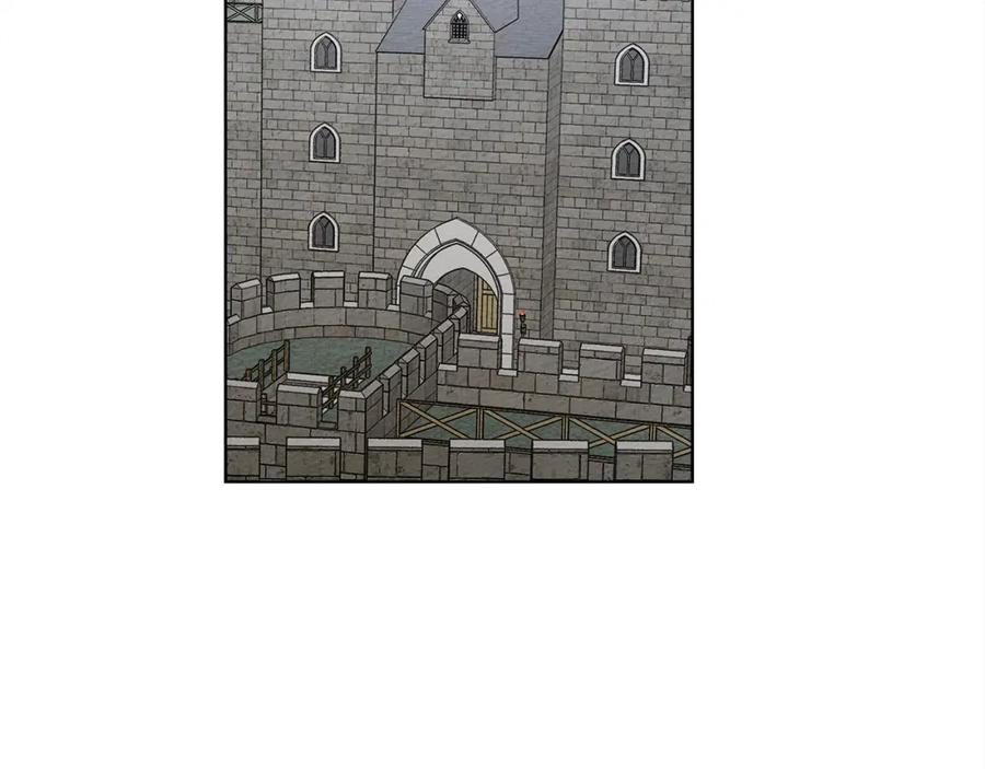119.jpg