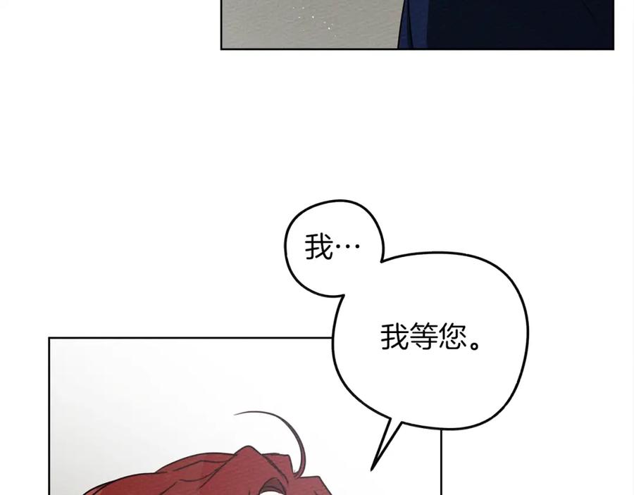 144.jpg