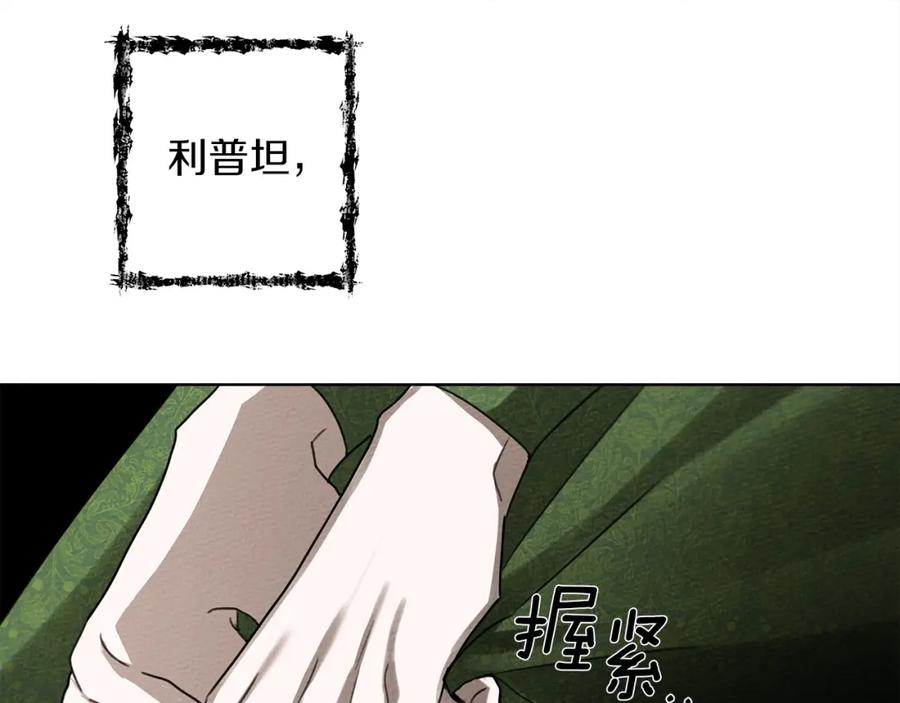 200.jpg