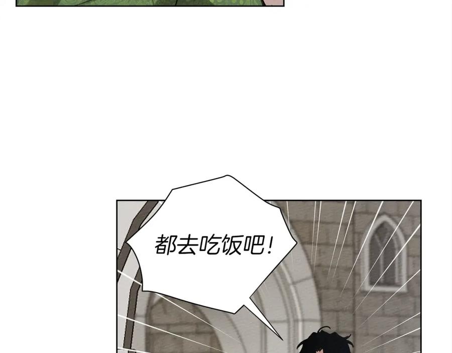 76.jpg