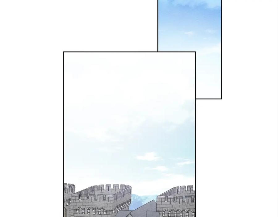 118.jpg