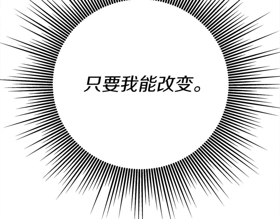 243.jpg