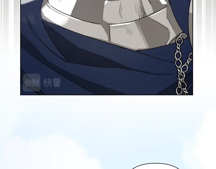 50.jpg