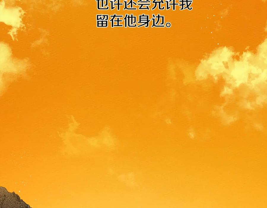 98.jpg