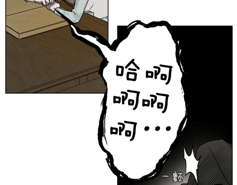 171.jpg