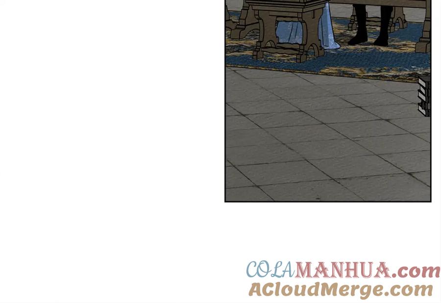 137.jpg