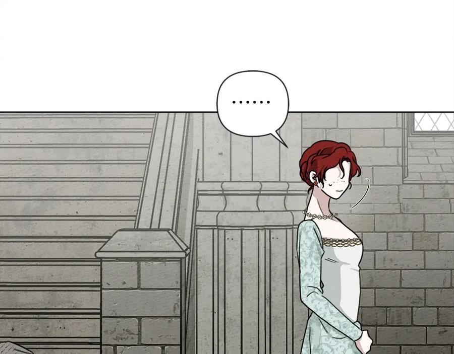 151.jpg