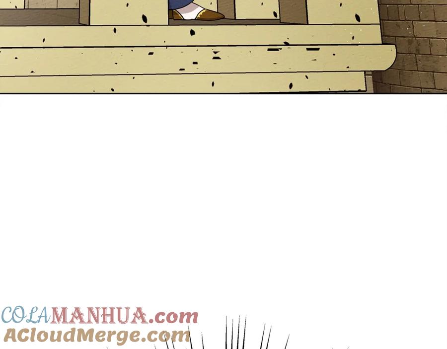 101.jpg