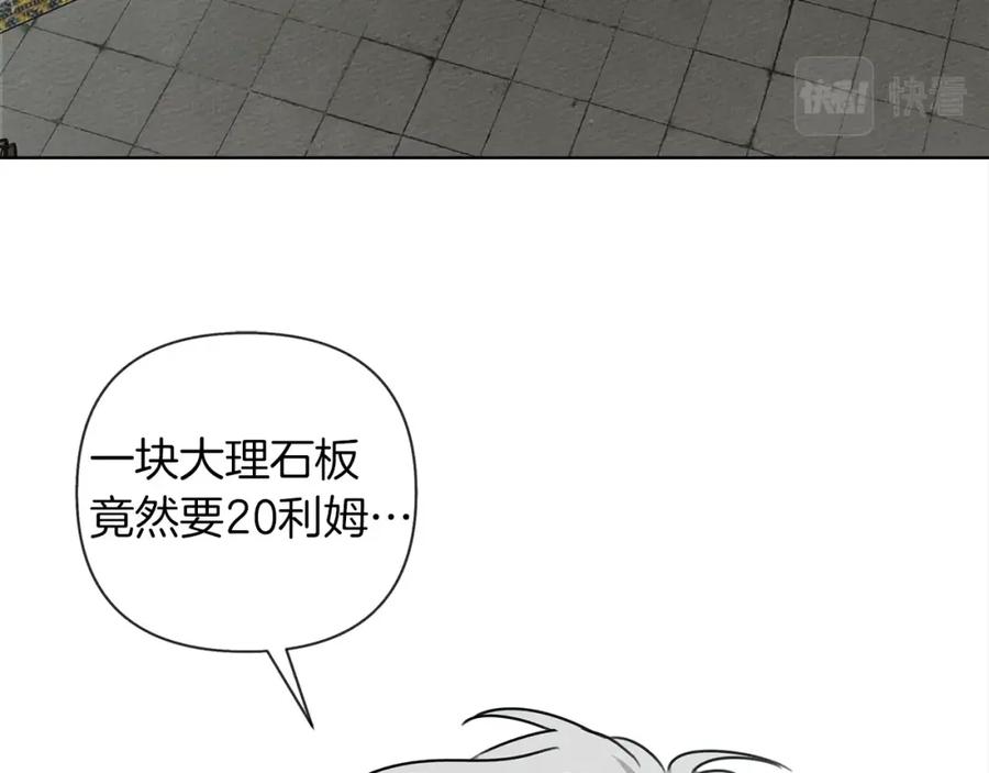 114.jpg