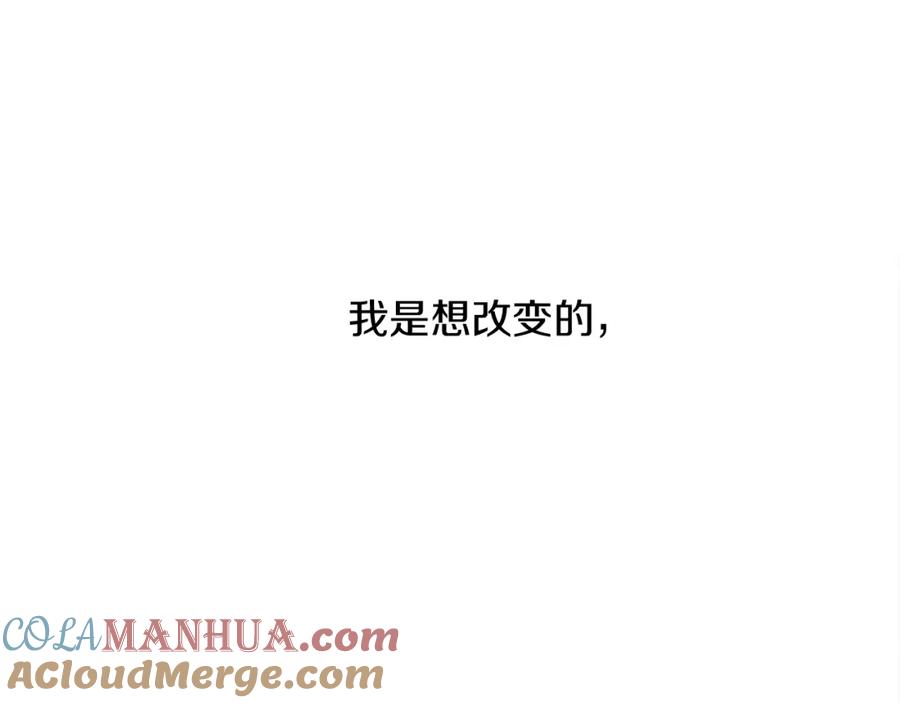109.jpg