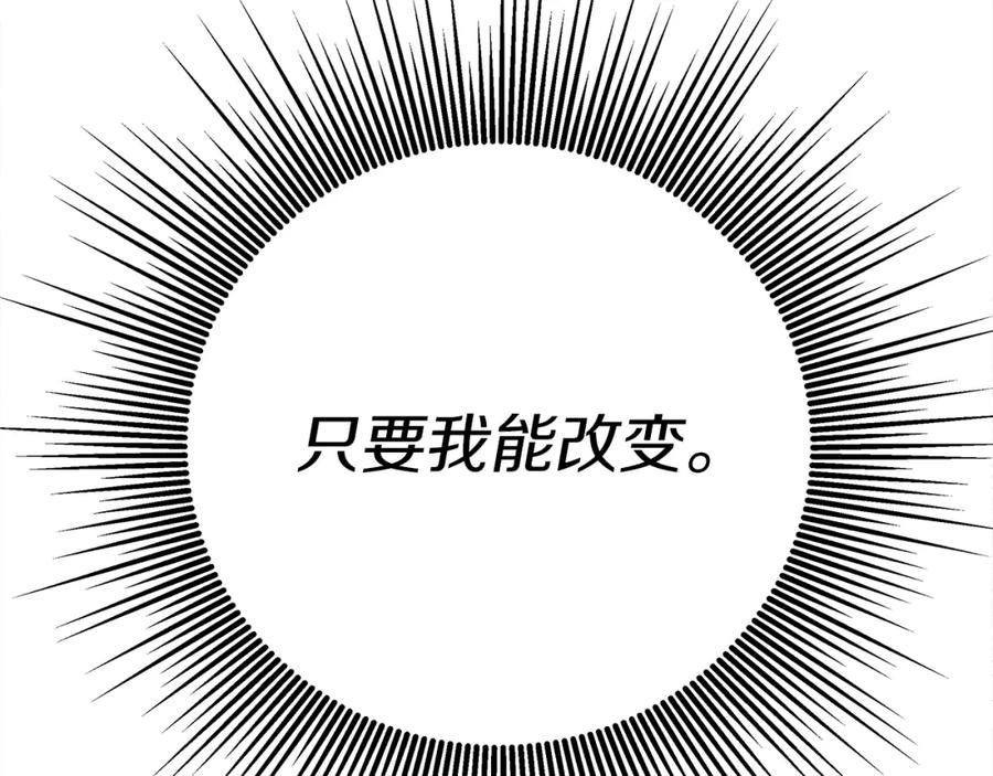 102.jpg