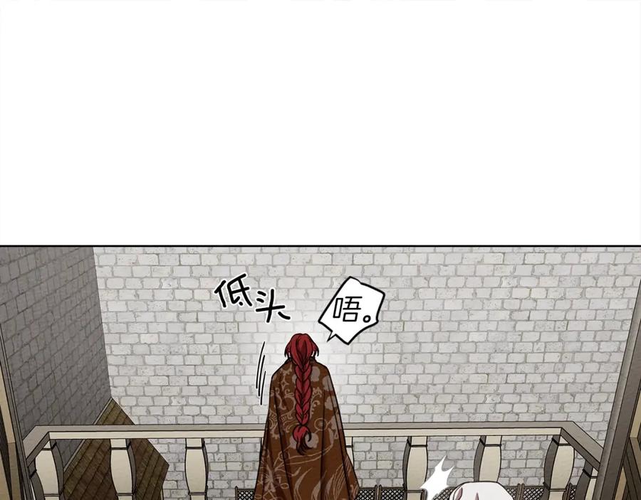 76.jpg